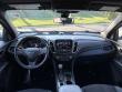 2022 Chevrolet Equinox RS SUV