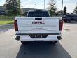 2024 GMC Sierra 2500 HD Denali Truck Crew Cab