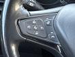 2022 Chevrolet Equinox RS SUV