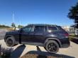 2022 Volkswagen Atlas 3.6L V6 SE w/Technology SUV