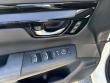 2024 Honda CR-V EX-L SUV