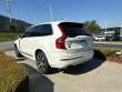 2021 Volvo XC90 T6 Inscription 6 Passenger SUV
