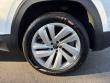 2022 Volkswagen Atlas Cross Sport 3.6L V6 SE w/Technology SUV