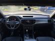 2022 Volkswagen Atlas Cross Sport 3.6L V6 SE w/Technology SUV