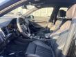 2024 Audi SQ5 3.0T Premium SUV