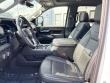 2024 GMC Sierra 2500 HD Denali Truck Crew Cab