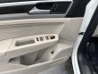 2023 Volkswagen Atlas 3.6L V6 SE w/Technology SUV