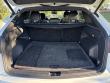 2022 Volkswagen Atlas Cross Sport 3.6L V6 SE w/Technology SUV