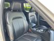 2025 Jeep Grand Cherokee Limited SUV
