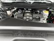 2024 Ram 2500 Laramie Pickup