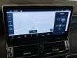 2022 Lincoln Navigator Black Label SUV