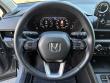 2026 Honda CR-V EX-L SUV