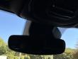 2024 Jeep Grand Cherokee 4xe SUV
