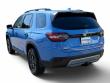2023 Honda Pilot TrailSport SUV