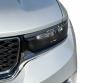 2024 Jeep Grand Cherokee 4xe SUV