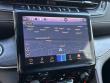 2024 Jeep Grand Cherokee 4xe SUV