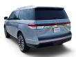 2022 Lincoln Navigator Black Label SUV