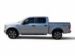 2020 Ford F-150 XL Pickup