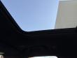 2024 Jeep Grand Cherokee 4xe SUV