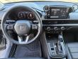 2026 Honda CR-V EX-L SUV