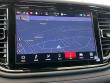 2024 Dodge Durango R/T Premium SUV