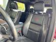 2024 Dodge Durango R/T Premium SUV