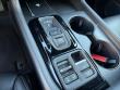2023 Honda Pilot TrailSport SUV