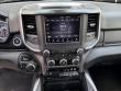 2019 Ram 1500 Big Horn/Lone Star Pickup
