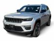 2024 Jeep Grand Cherokee 4xe SUV