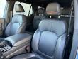 2023 Honda Pilot TrailSport SUV