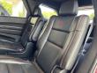 2024 Dodge Durango R/T Premium SUV