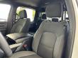 2023 Ram 1500 Big Horn Pickup