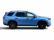 2023 Honda Pilot TrailSport SUV