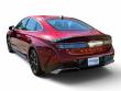 2025 Hyundai Sonata SEL Sedan