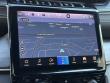 2024 Jeep Grand Cherokee 4xe SUV