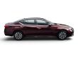 2024 Nissan Altima 2.5 SV Sedan
