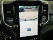 2023 Ram 1500 Big Horn Pickup