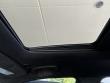 2024 Dodge Durango R/T Premium SUV