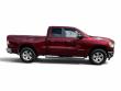 2019 Ram 1500 Big Horn/Lone Star Pickup