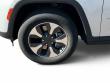 2024 Jeep Grand Cherokee 4xe SUV