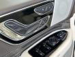 2022 Lincoln Navigator Black Label SUV