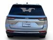 2024 Jeep Grand Cherokee 4xe SUV