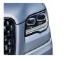 2022 Lincoln Navigator Black Label SUV