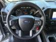 2020 Ford F-150 XL Pickup