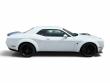 2022 Dodge Challenger R/T Scat Pack Widebody Coupe