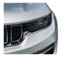 2025 Jeep Grand Cherokee Limited SUV