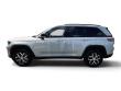 2025 Jeep Grand Cherokee Limited SUV