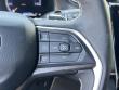 2025 Jeep Grand Cherokee Limited SUV