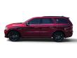 2024 Dodge Durango R/T Premium SUV