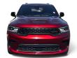 2024 Dodge Durango R/T Premium SUV